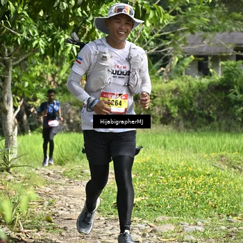 Runner Photo 5489232