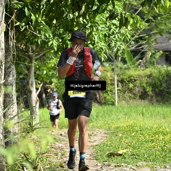 Runner Photo 5489233