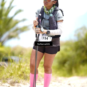 Runner Photo 5489247