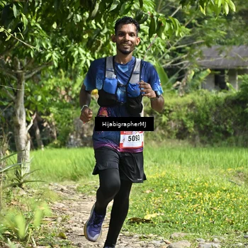 Runner Photo 5489248