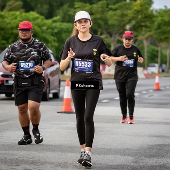 Runner Photo 5489257