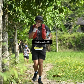 Runner Photo 5489264