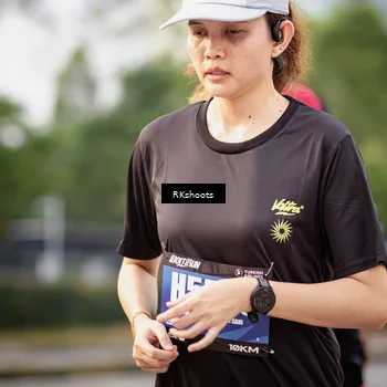 Runner Photo 5489268