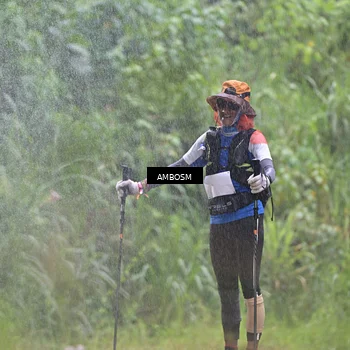 Runner Photo 5489285