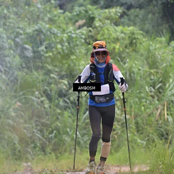 Runner Photo 5489306
