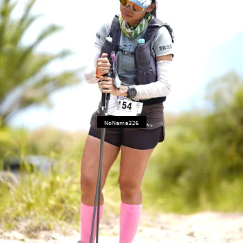 Runner Photo 5489328