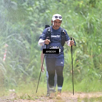 Runner Photo 5489339