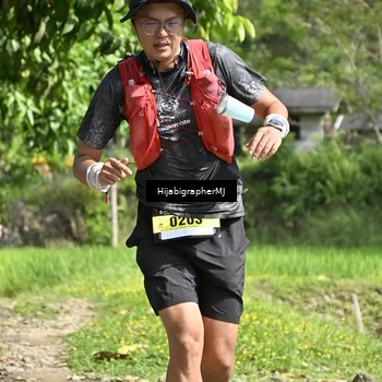Runner Photo 5489366