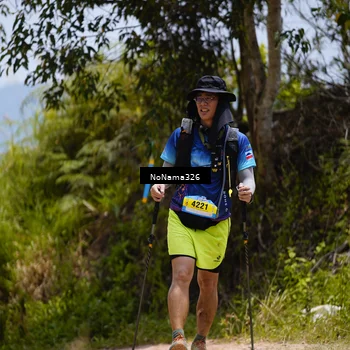 Runner Photo 5489376