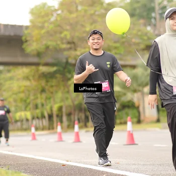 Runner Photo 5489389