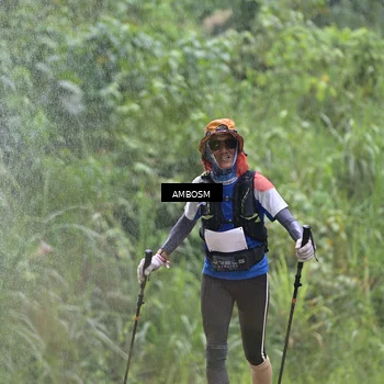 Runner Photo 5489410