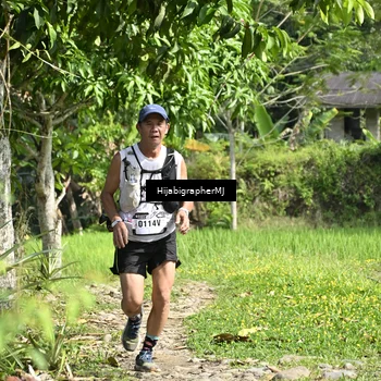 Runner Photo 5489420