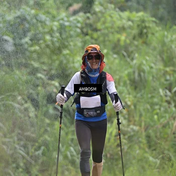 Runner Photo 5489423