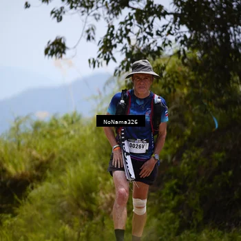 Runner Photo 5489457