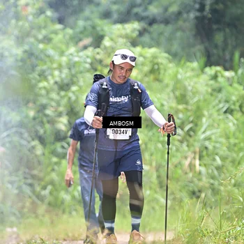 Runner Photo 5489481