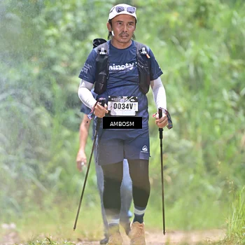 Runner Photo 5489482
