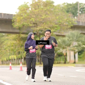 Runner Photo 5489484