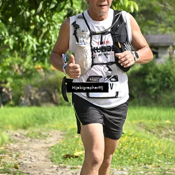 Runner Photo 5489489