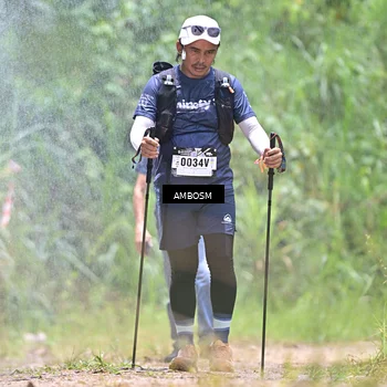 Runner Photo 5489495