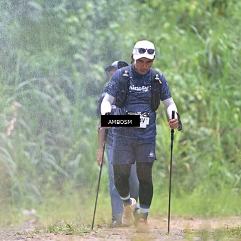 Runner Photo 5489504