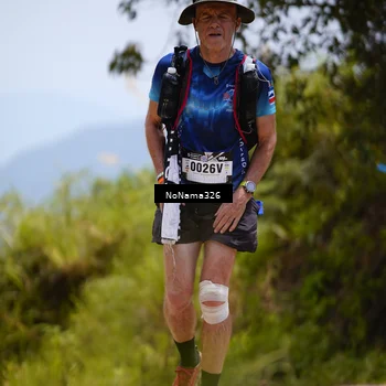 Runner Photo 5489514