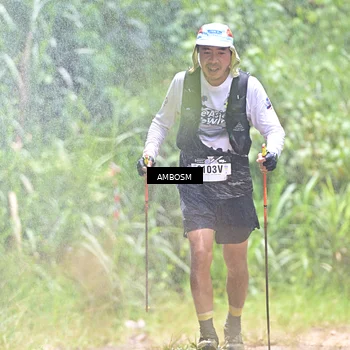 Runner Photo 5489516
