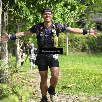 Runner Photo 5489517