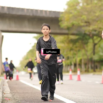 Runner Photo 5489527