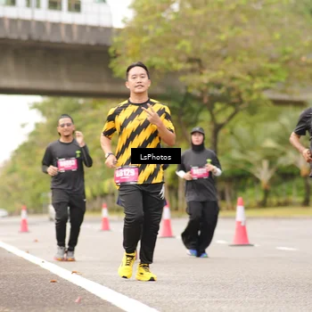 Runner Photo 5489528