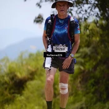 Runner Photo 5489536
