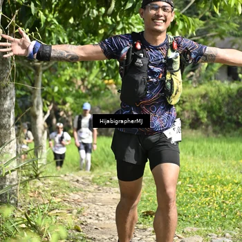 Runner Photo 5489537
