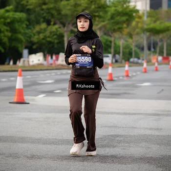 Runner Photo 5489546