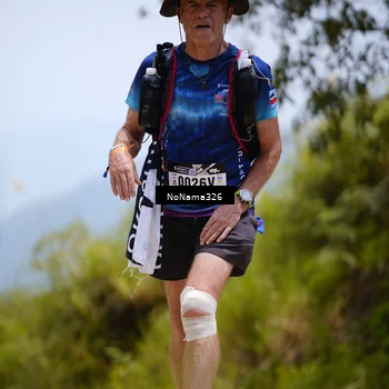Runner Photo 5489552