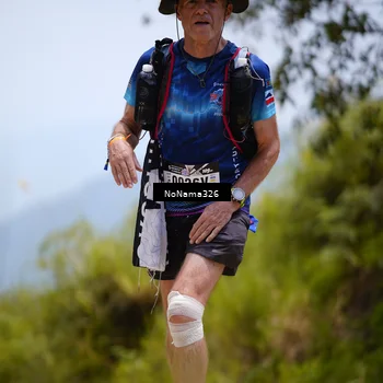 Runner Photo 5489559