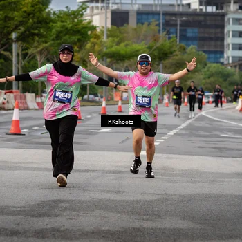 Runner Photo 5489569