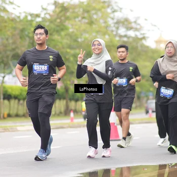 Runner Photo 5489570