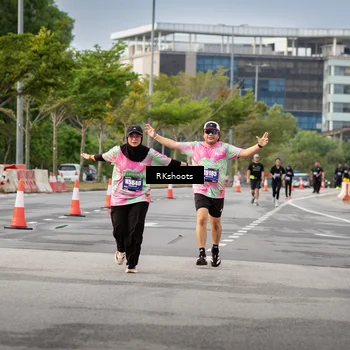 Runner Photo 5489572