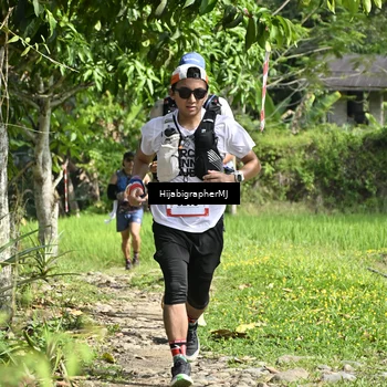 Runner Photo 5489575