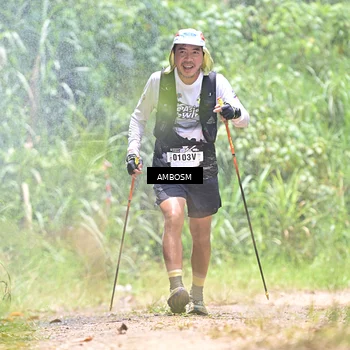 Runner Photo 5489578