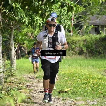 Runner Photo 5489579