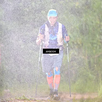 Runner Photo 5489581