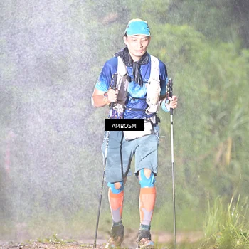 Runner Photo 5489582