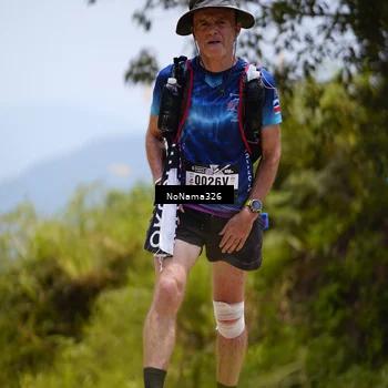 Runner Photo 5489587