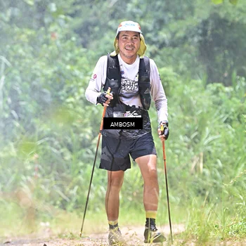 Runner Photo 5489588