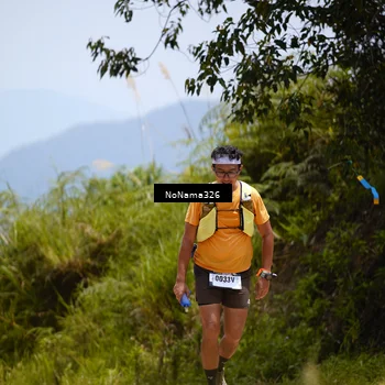 Runner Photo 5489594