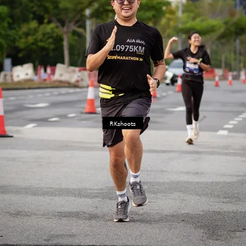 Runner Photo 5489606