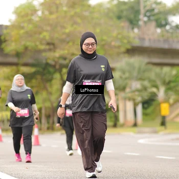 Runner Photo 5489610