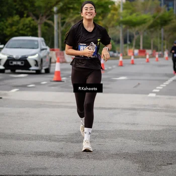 Runner Photo 5489614