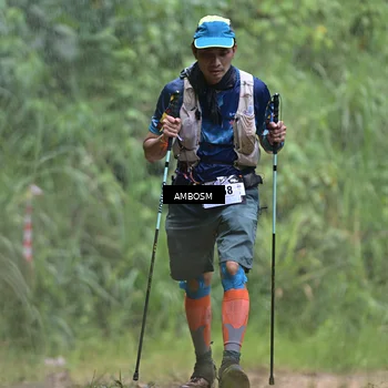 Runner Photo 5489620