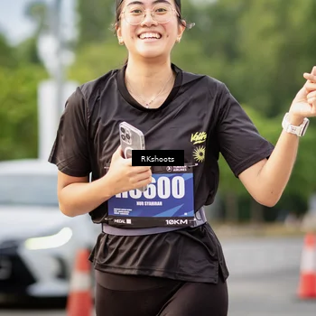Runner Photo 5489627